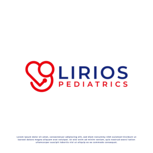 Logo Design by creative.bugs for this project | Design: #27492761