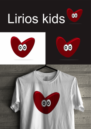 Diseño de Logo por yulianto07 para este proyecto | Diseño #27488198