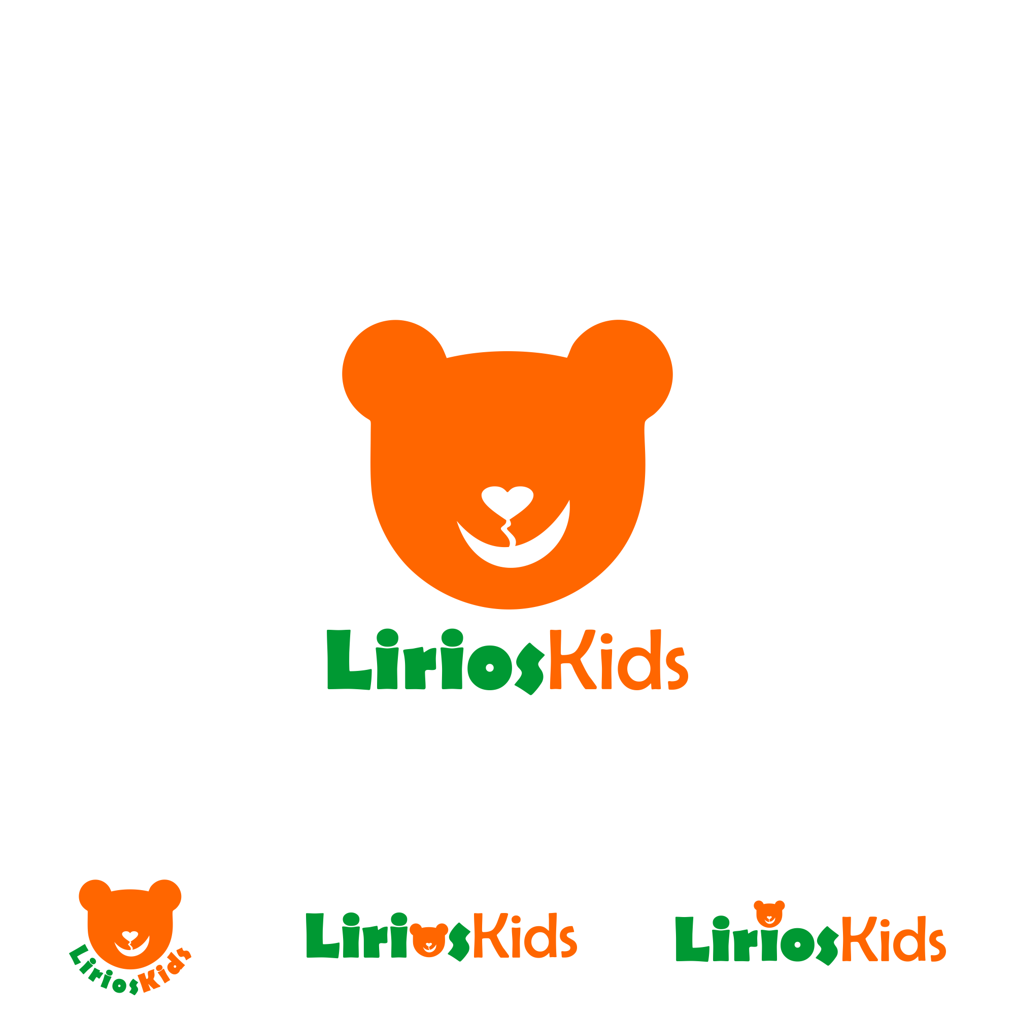 Logo Design by veronnie for this project | Design #27487505