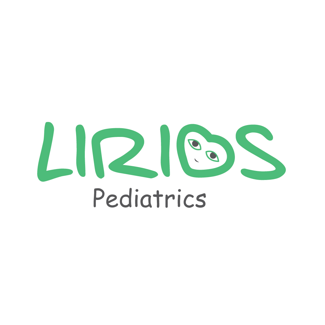 Logo Design by Sonam 007 for this project | Design #27494416