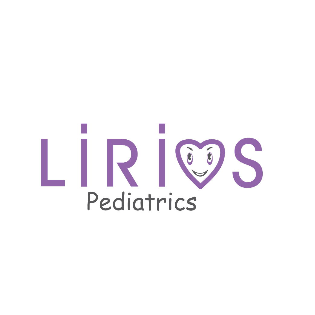 Design de Logo par Sonam 007 pour ce projet | Design #27494510