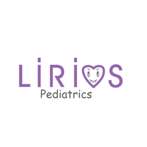 Logo Design by Sonam 007 for this project | Design: #27494510