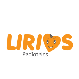 Logo Design by Sonam 007 for this project | Design: #27494614