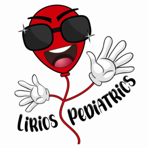 Diseño de Logo por crh806 para este proyecto | Diseño #27503637
