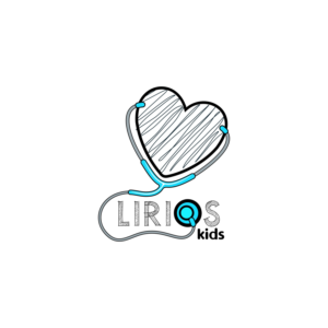 Diseño de Logo por AyoebRoa para este proyecto | Diseño #27491120