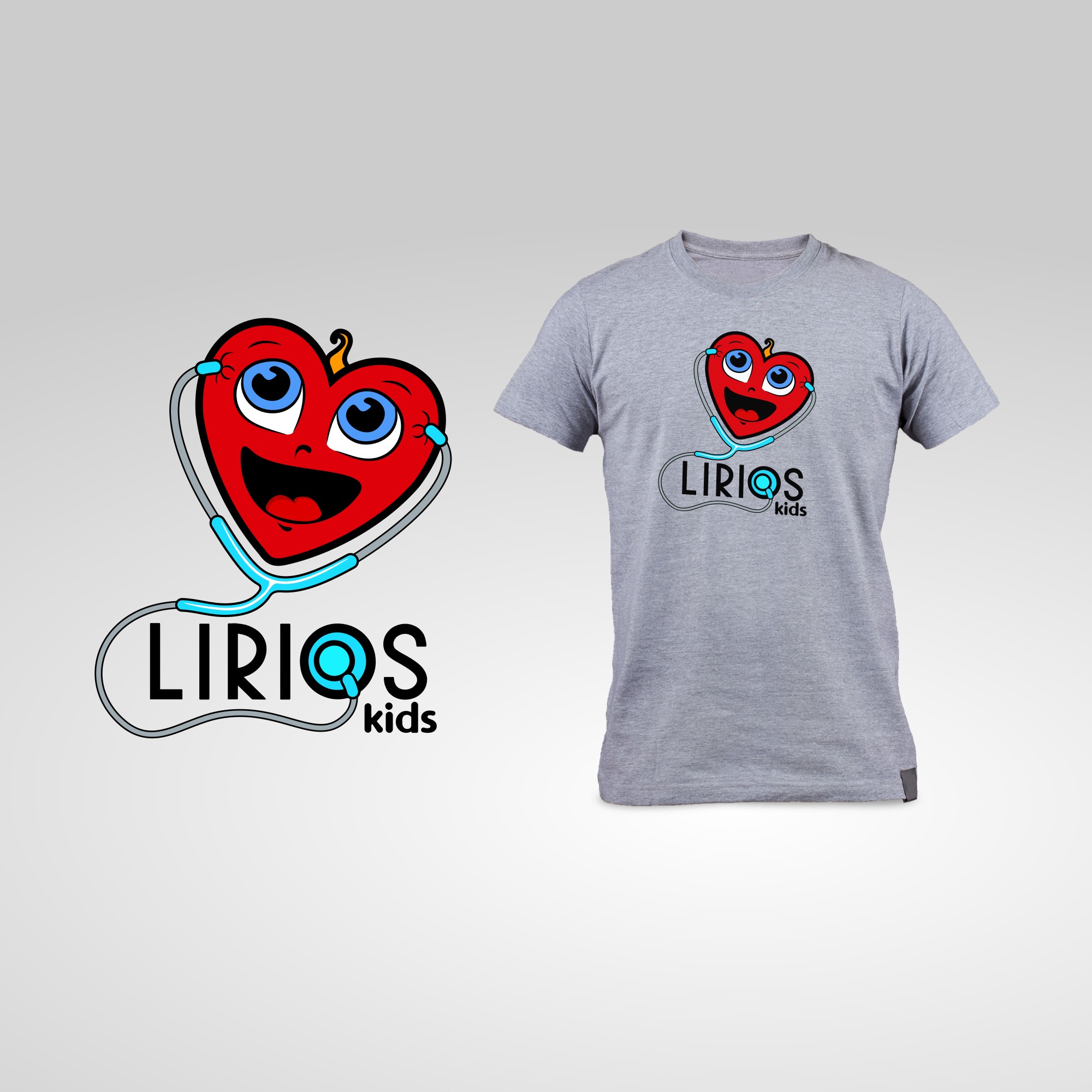 Logo Design by AyoebRoa for this project | Design #27491143