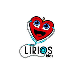 Logo Design by AyoebRoa for this project | Design: #27491144