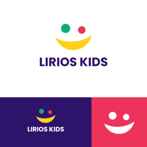 Logo Design by A.R.D.P for this project | Design: #27489051