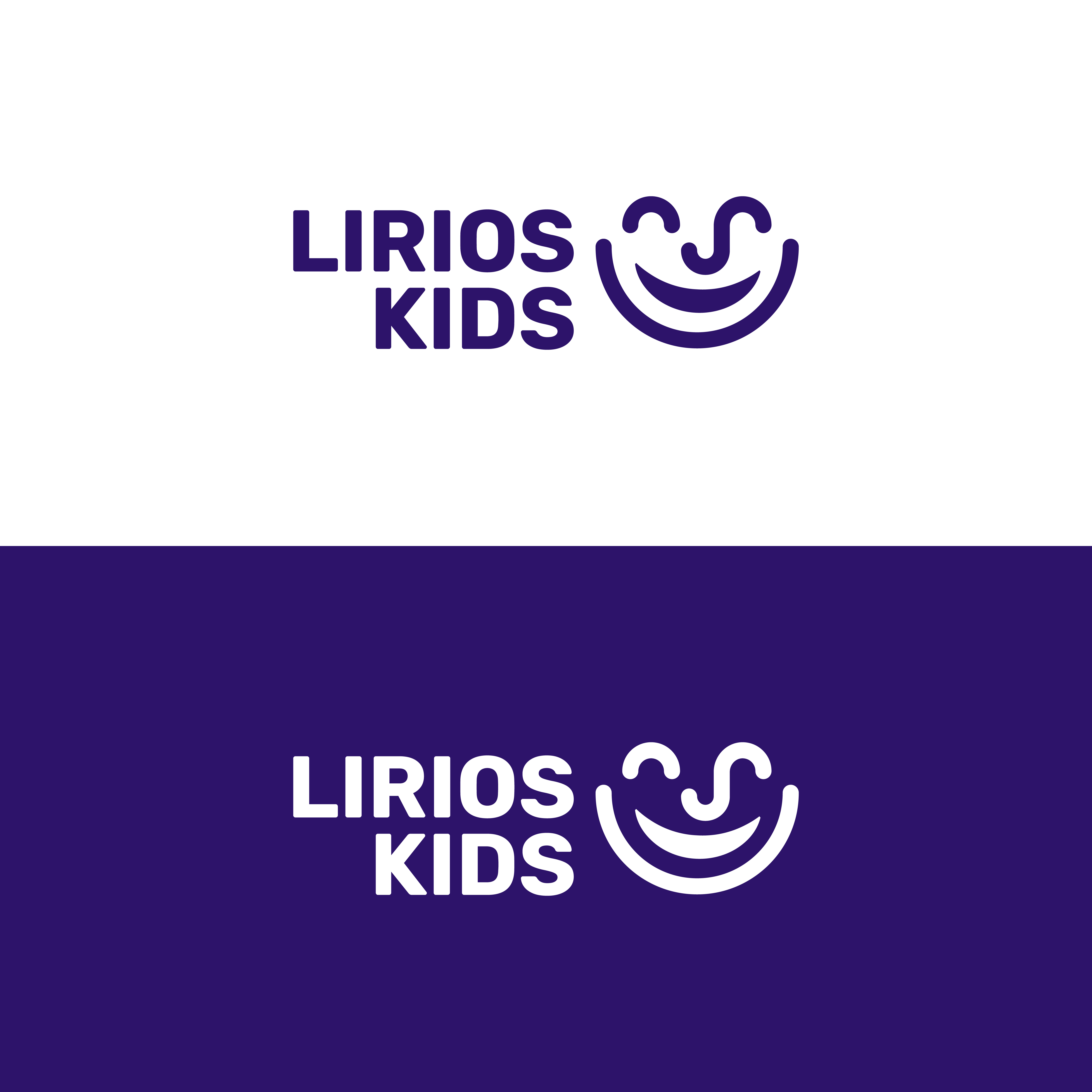 Design de Logo par A.R.D.P pour ce projet | Design #27493835