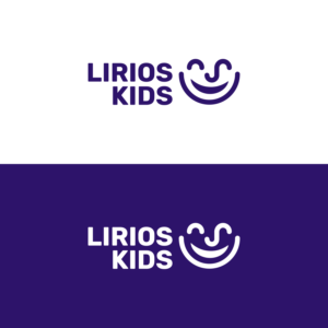 Logo Design by A.R.D.P for this project | Design: #27493835