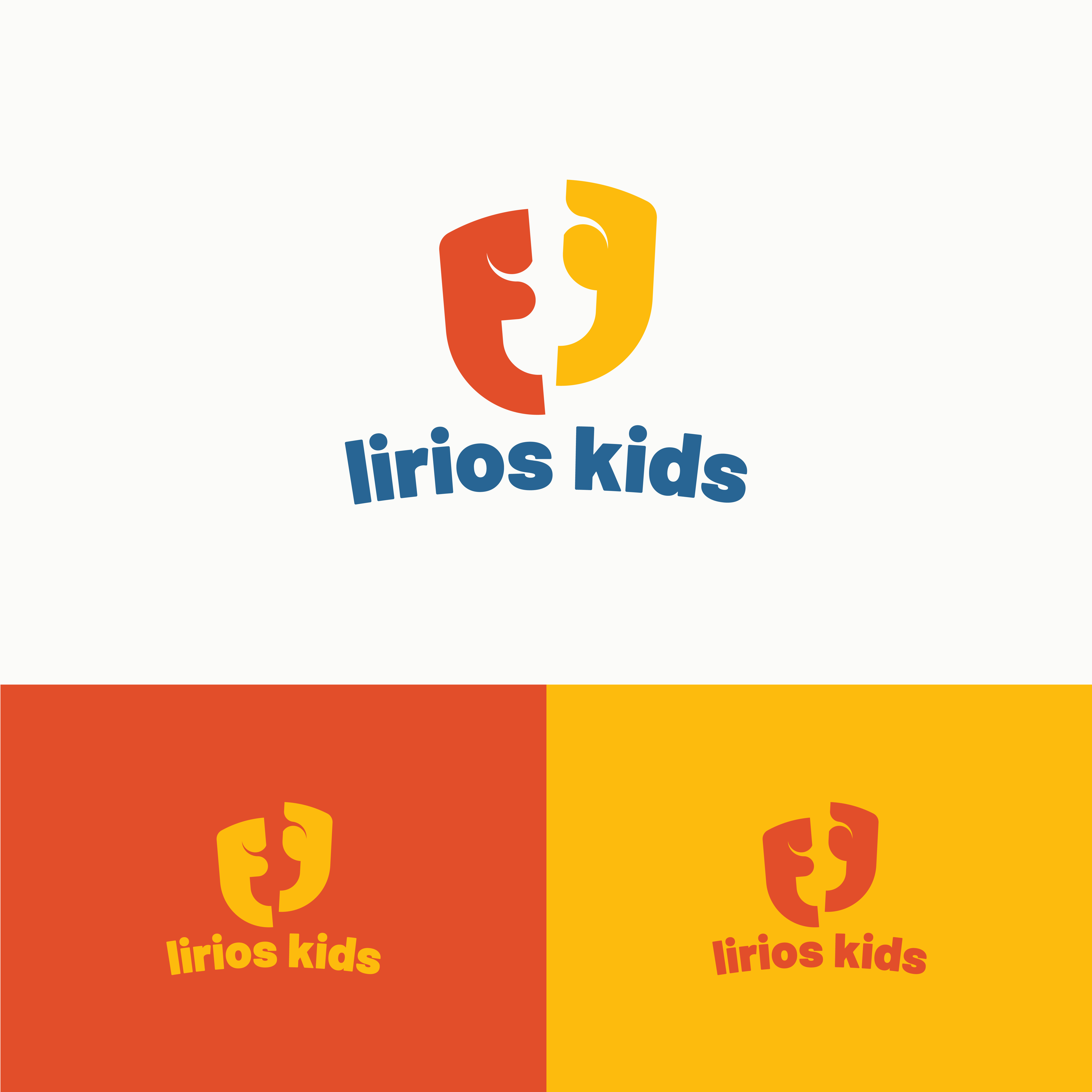 Logo Design by A.R.D.P for this project | Design #27510774