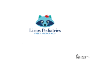 Diseño de Logo por InkThink by Scaurus para este proyecto | Diseño #27508140
