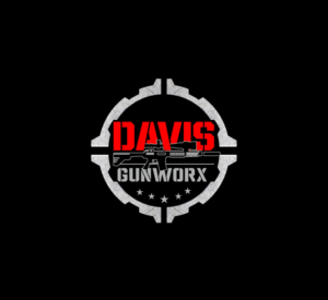 Logo Design by Farhad Kreative
