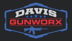 Logo Design by FLGRAPHIX
