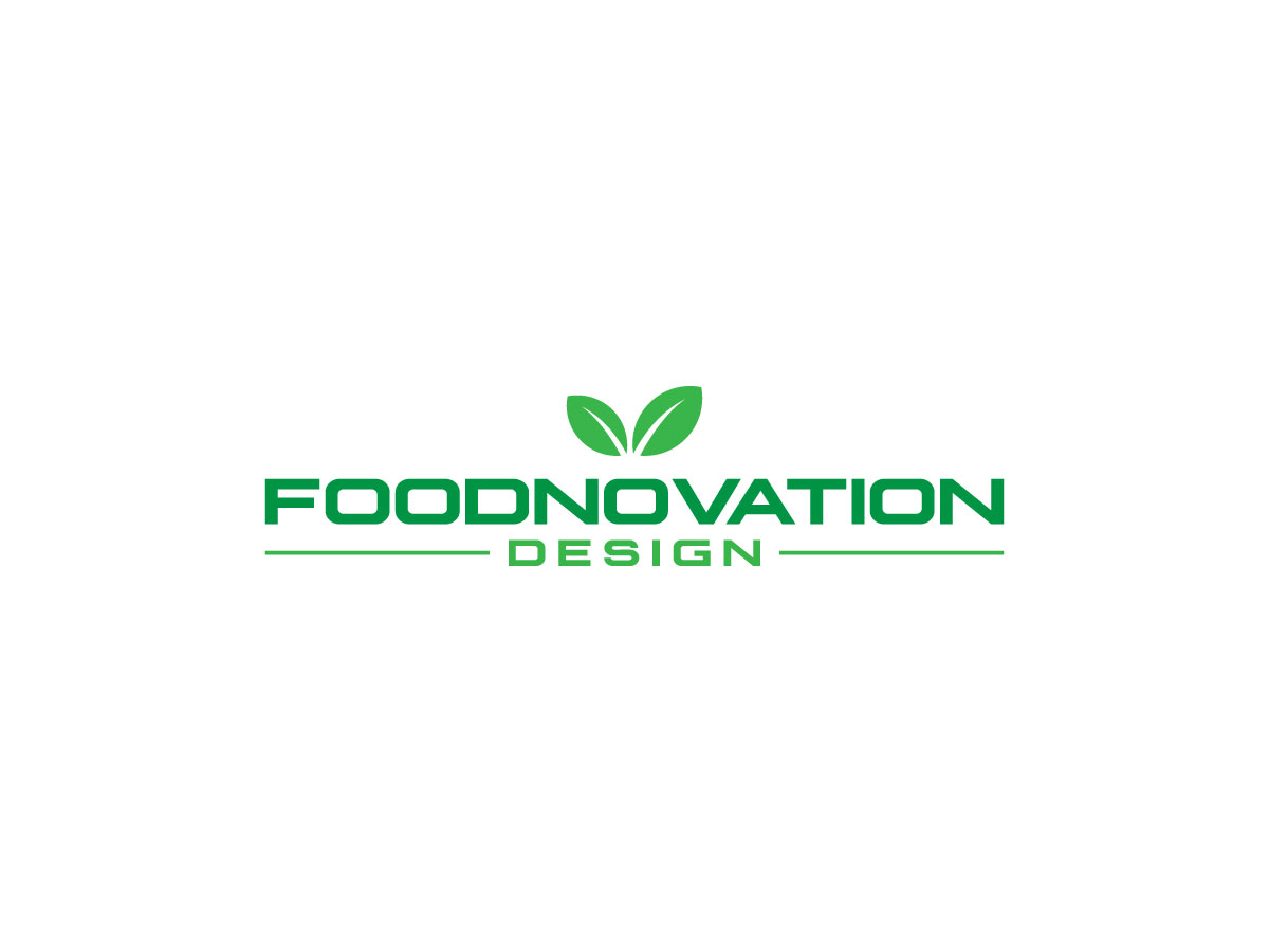 Logo Design by Gexeco for Dave F. | Design #27488185