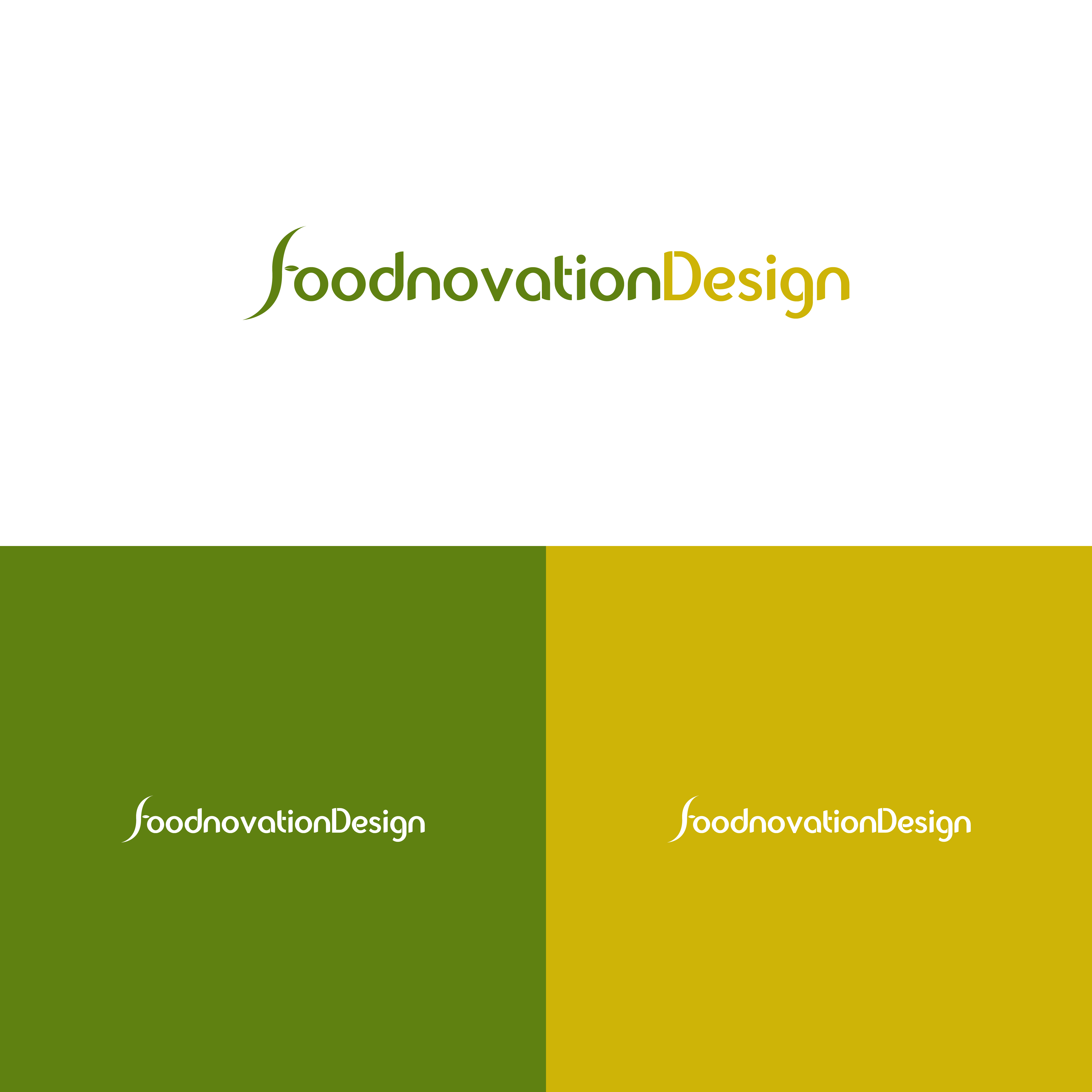 Logo Design by Gexeco for Dave F. | Design #27489249