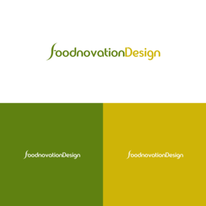 Logo Design by Gexeco for Dave F. | Design: #27489249
