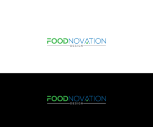 Logo Design by jonkonrad