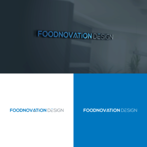 Logo Design by soffel for Dave F. | Design: #27485629