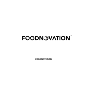 Logo Design by Prashant Besra for Dave F. | Design #27487767