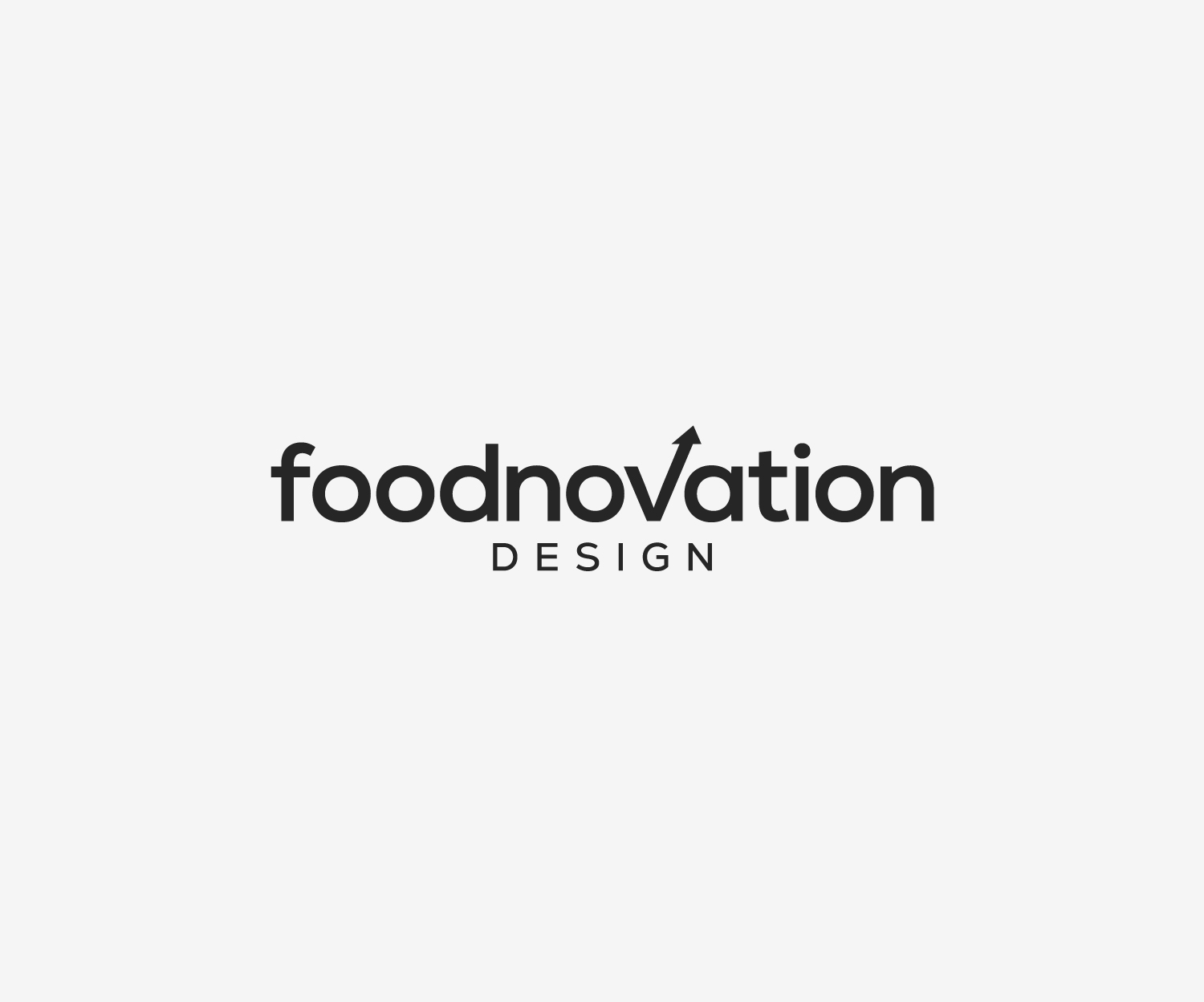 Logo-Design von Nglray für Dave F. | Design #27490299