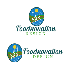 Logo Design by JKIANN08 for Dave F. | Design #27490106