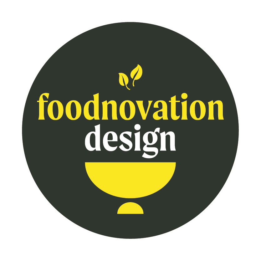 Logo Design by Qboid Co for Dave F. | Design #27487176