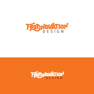 Diseño de Logo por GenArt para Dave F. | Diseño: #27487198