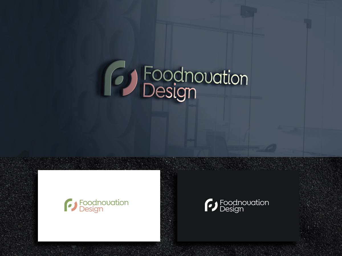 Logo Design by ArtSamurai for Dave F. | Design #27489651