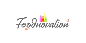 Logo Design by Originals
