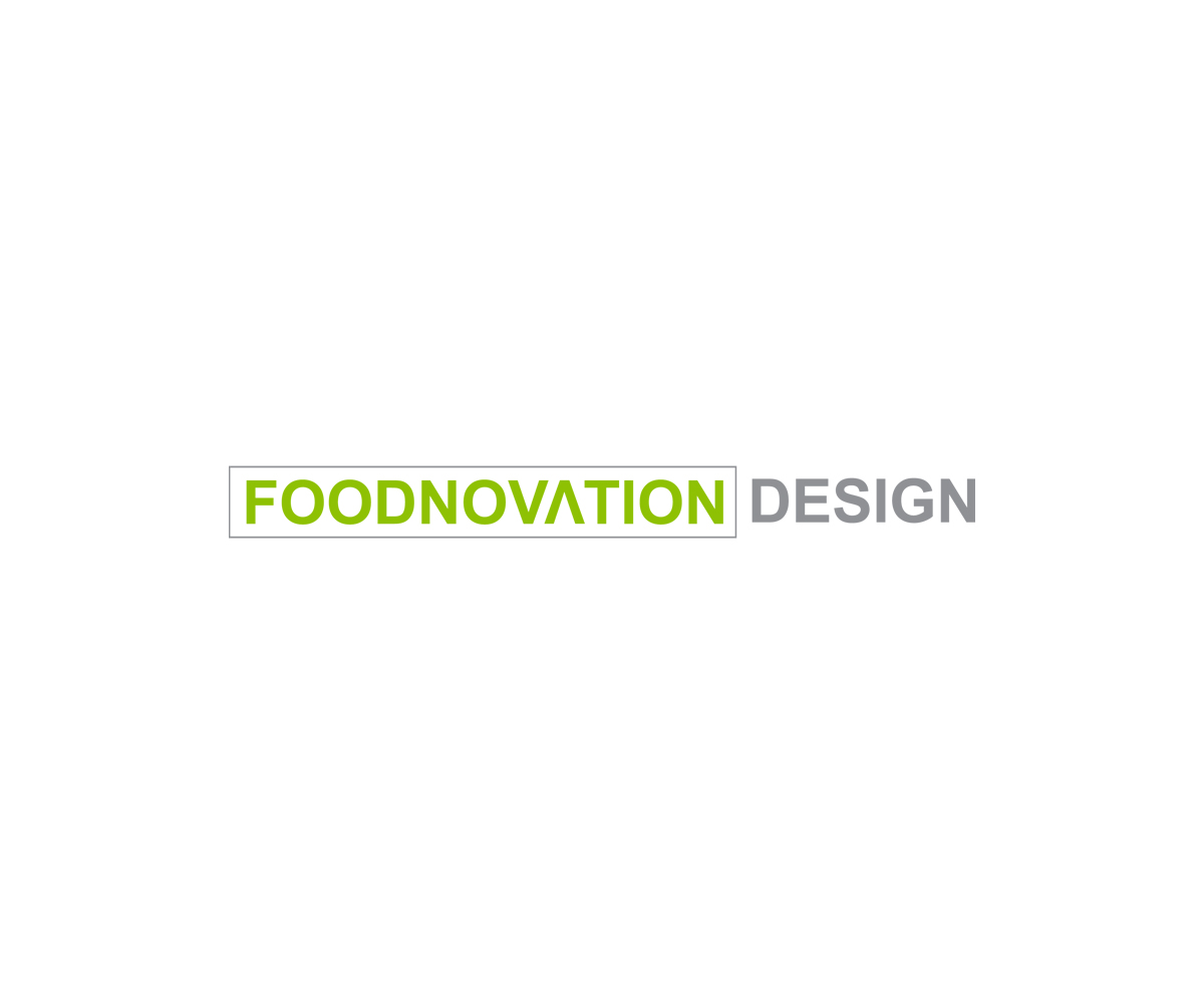 Logo Design by DesignKraze for Dave F. | Design #27487777