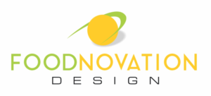 Logo Design by FLGRAPHIX