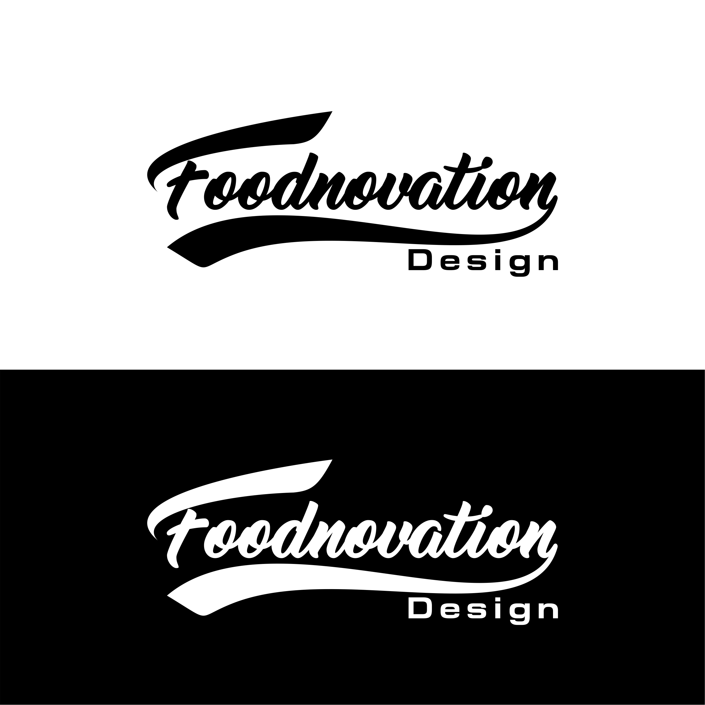 Diseño de Logo por Hanif Logo's para Dave F. | Diseño #27487421