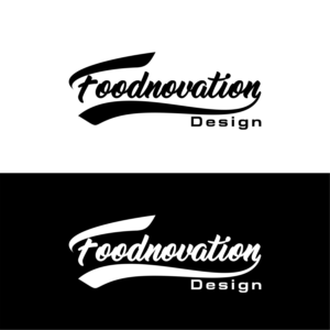 Logo Design by Hanif Logo's