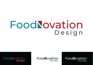 Logo Design by Endrias A.