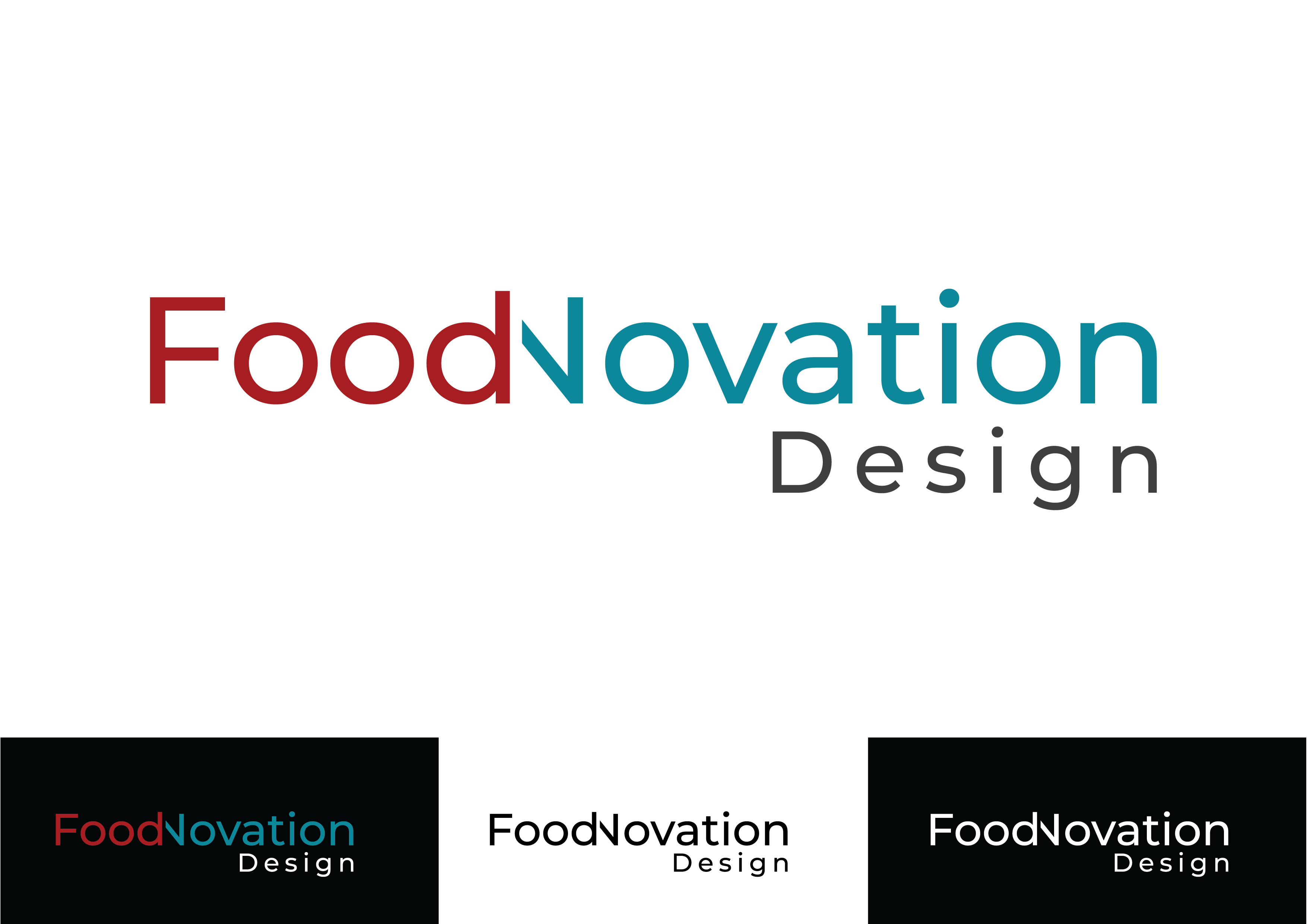 Logo Design by Endrias A. for Dave F. | Design #27486431