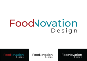 Logo Design by Endrias A. for Dave F. | Design: #27486431