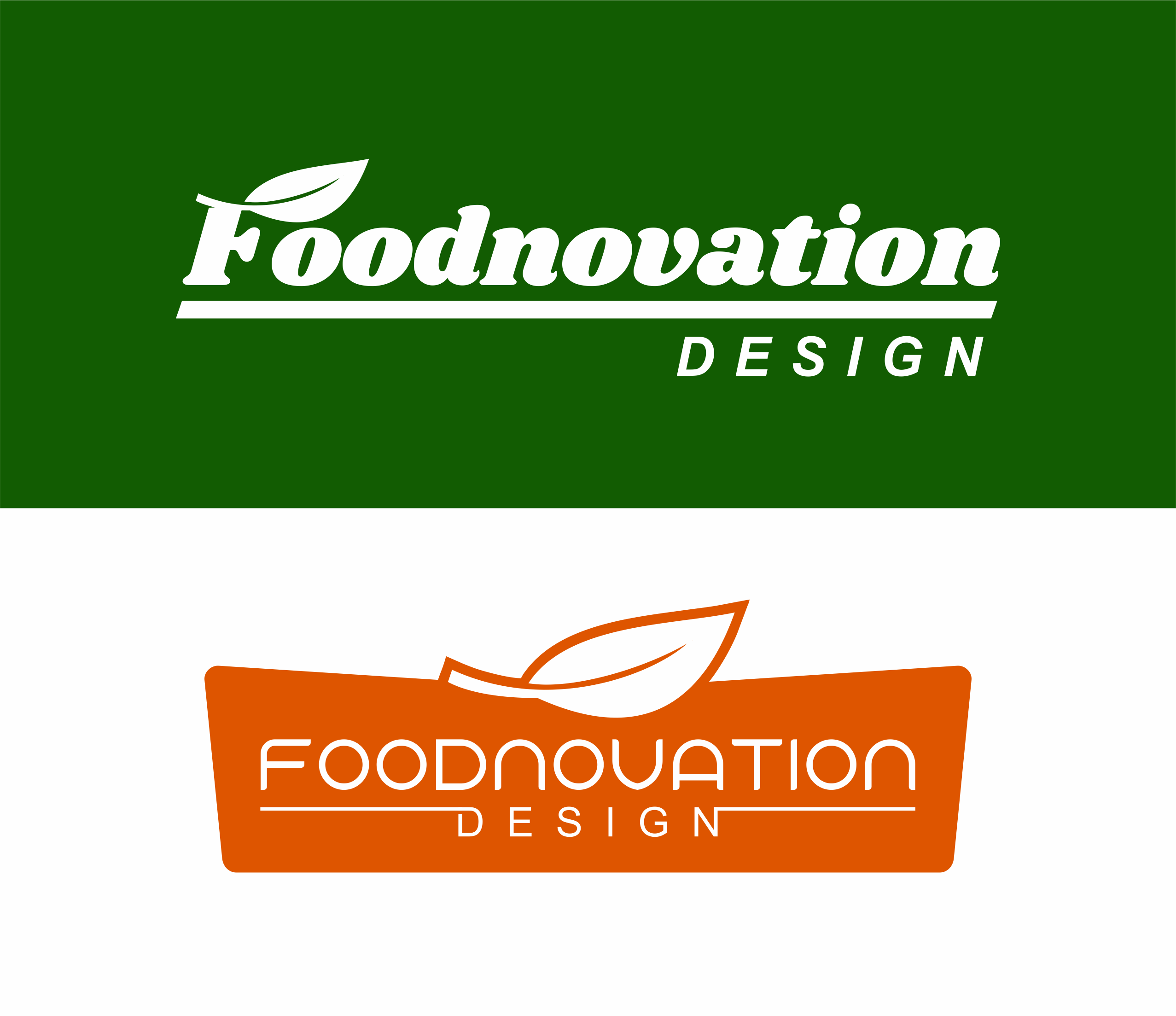 Design de Logo par pa2pat pour Dave F. | Design #27485376