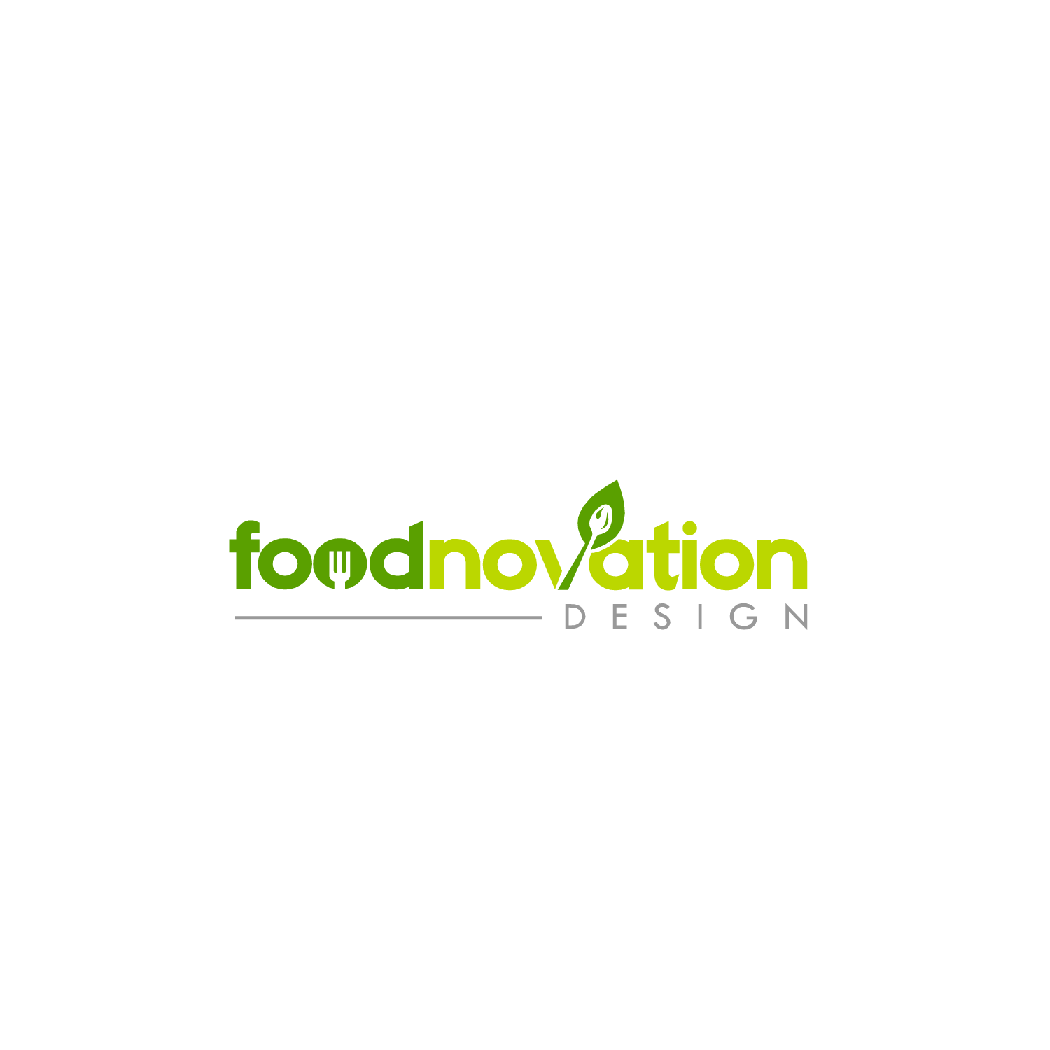 Logo Design by S.N.Y™-01 for Dave F. | Design #27485664