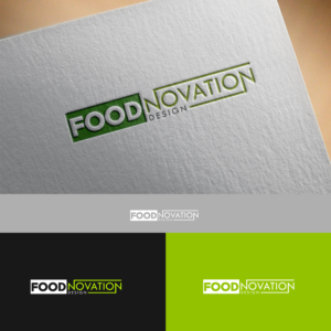 Diseño de Logo por S.N.Y™-01 para Dave F. | Diseño: #27488997