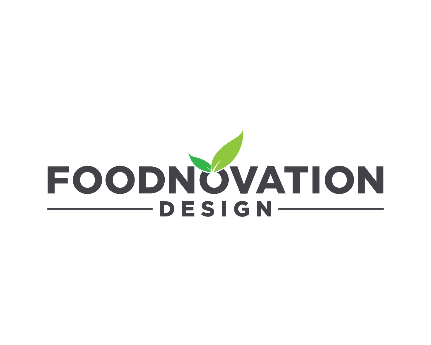 Logo-Design von Atec für Dave F. | Design #27486050