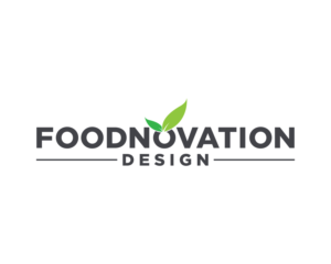 Diseño de Logo por Atec para Dave F. | Diseño: #27486050