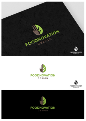 Logo Design by goranvisnjic82 for Dave F. | Design #27485238
