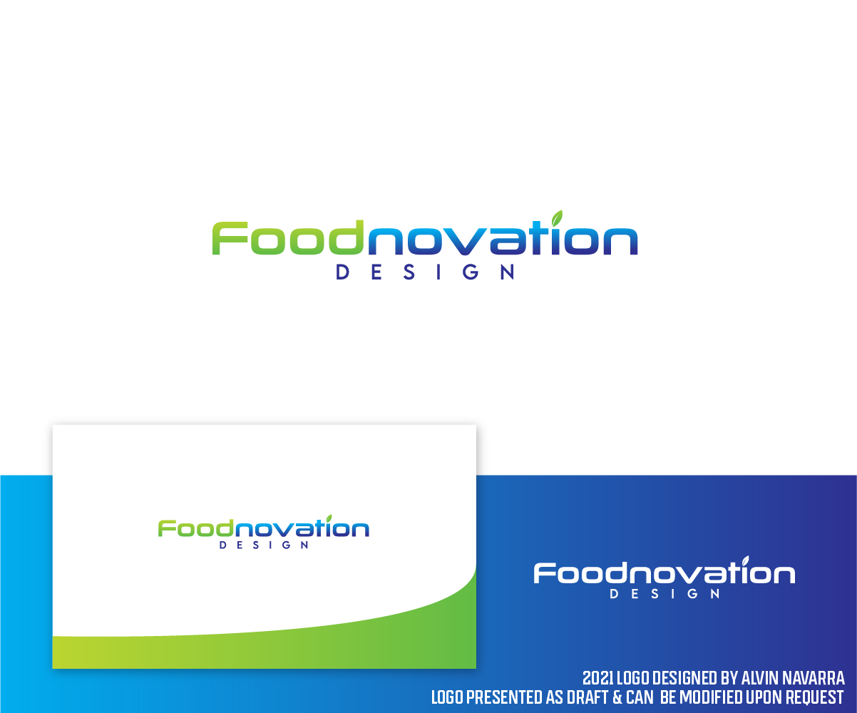 Diseño de Logo por alvinnavarra para Dave F. | Diseño #27485722