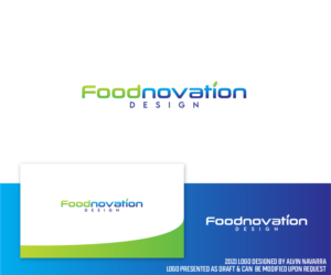 Diseño de Logo por alvinnavarra para Dave F. | Diseño: #27485722