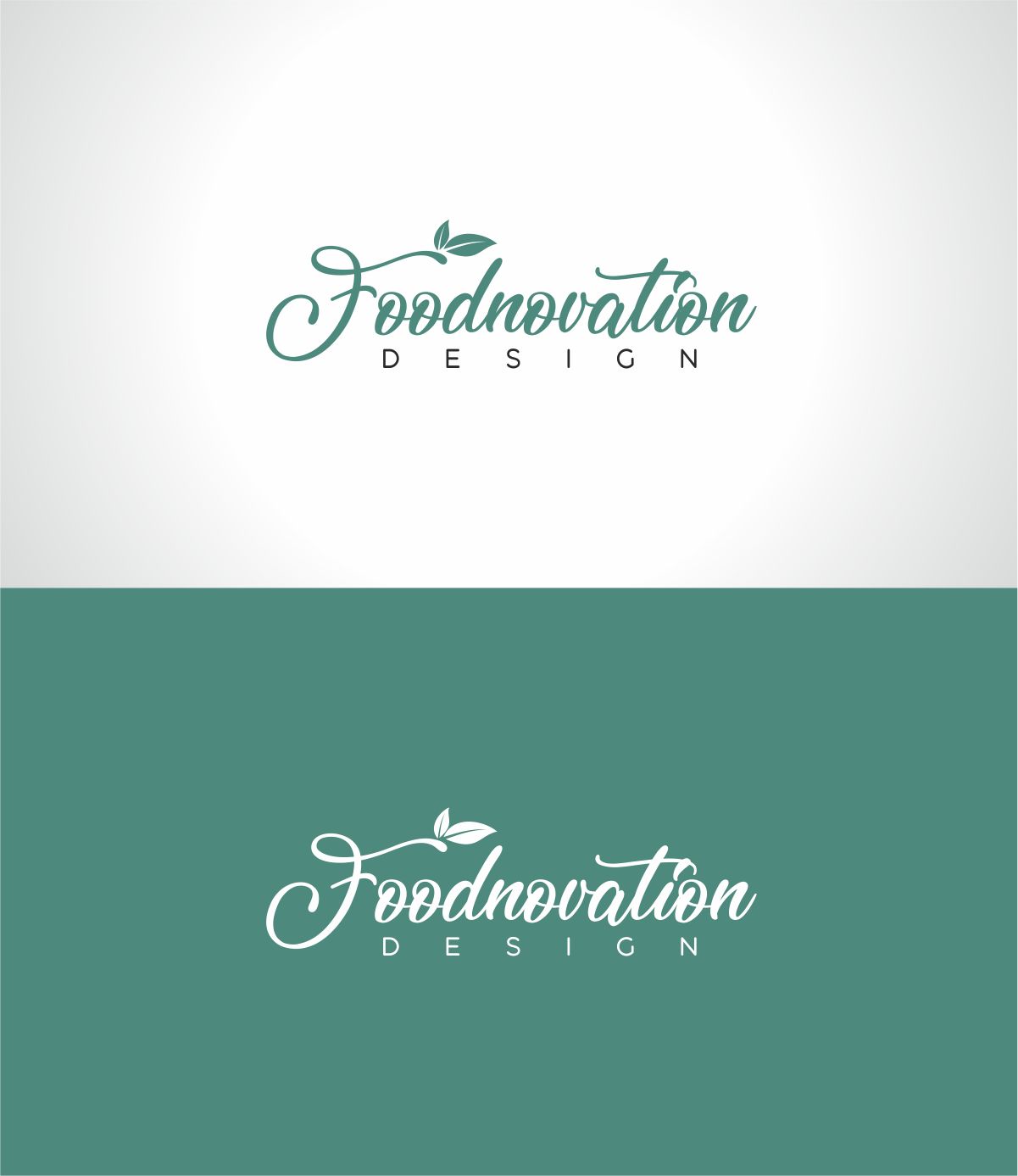 Design de Logo par Dave Paresh pour Dave F. | Design #27488073