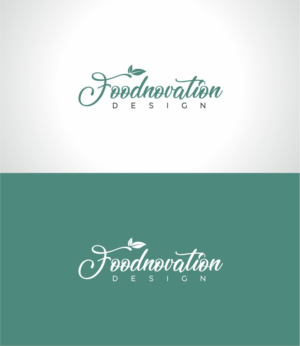 Logo Design by Dave Paresh for Dave F. | Design #27488073