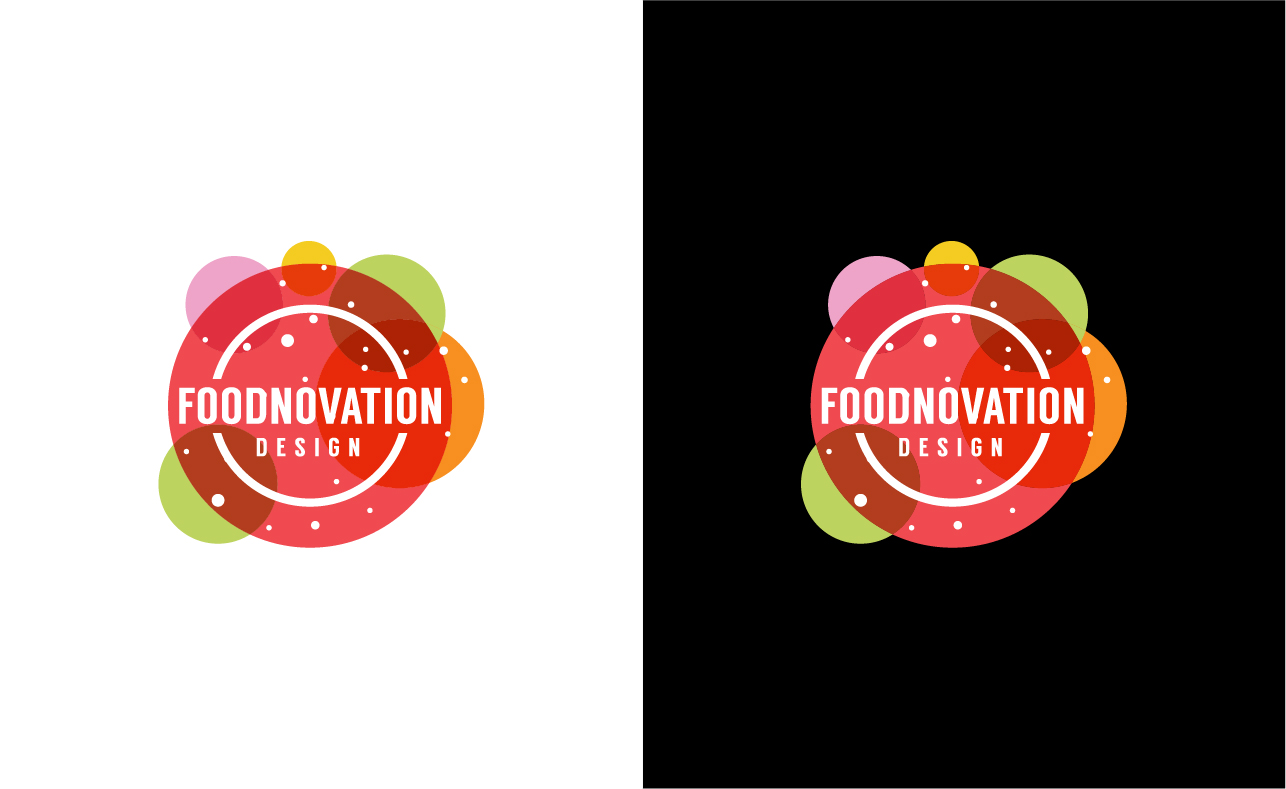 Diseño de Logo por sushsharma99 para Dave F. | Diseño: #27486299