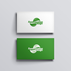 Logo Design by aquabomb26 for Dave F. | Design #27485651