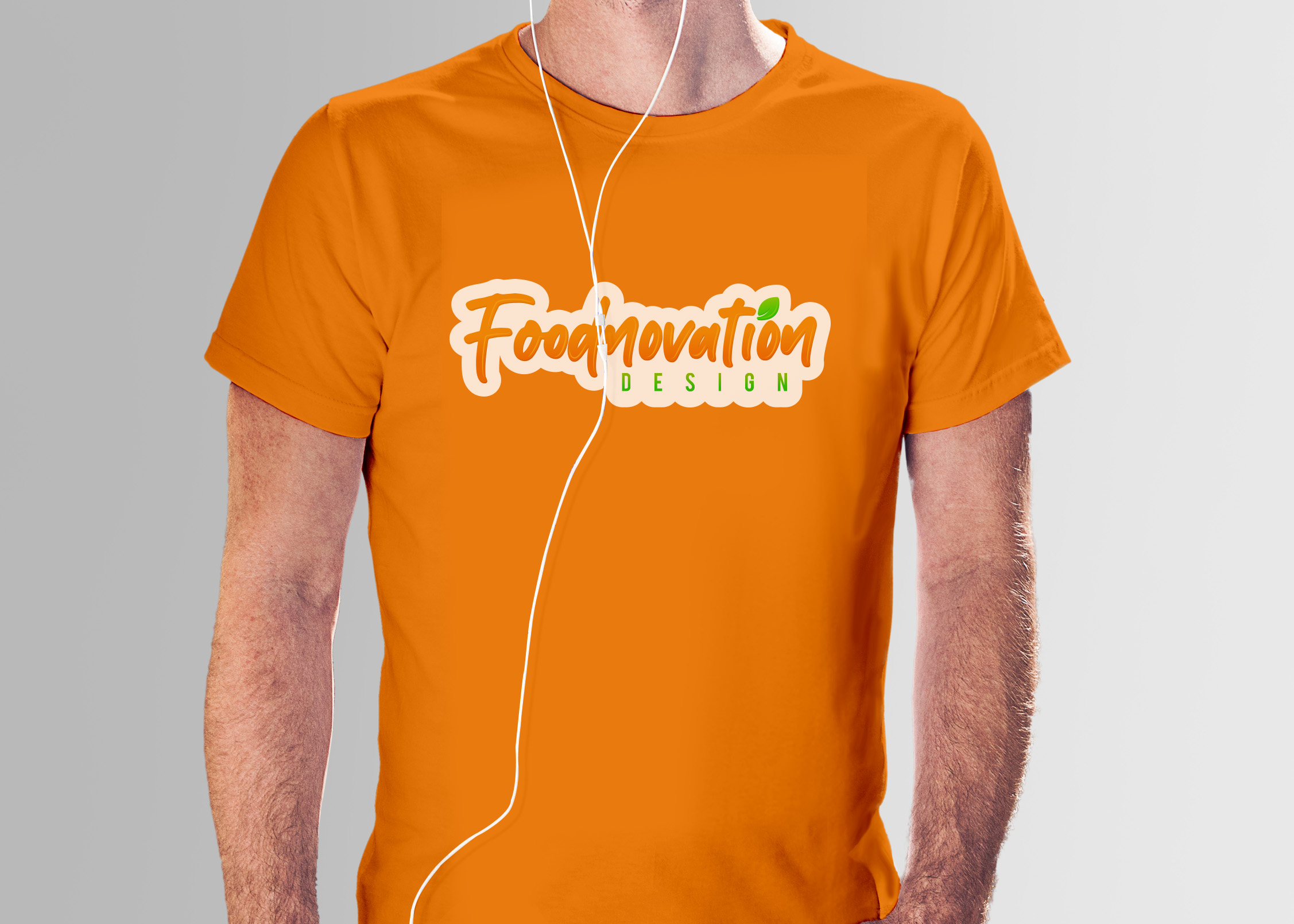 Logo Design by 4tech services for Dave F. | Design #27485379